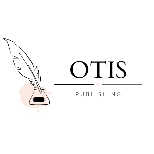 Otis Publishing