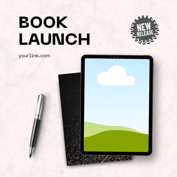 book mockups 3