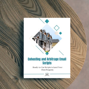 Short Term Vacation Rental Cohosting and Arbitrage Script Templates I Air Bnb Rental Hosting and Cohosting Tools and Templates Short Term Vacation Rental Cohosting and Arbitrage Script Templates I Air Bnb Rental Hosting and Cohosting Tools and Templates